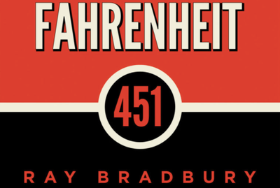 FAHRENHEİT 451 ROMANI ÜZERİNE BİRAZ AYKIRI İRDELEMELER/Selman BÜYÜKAŞIK