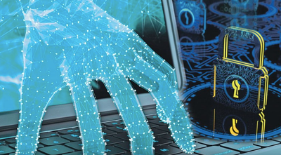 GÖRSEL EĞİTİMDEN GÖRSELİN EĞİTİMİNE GELMEK/Havva AĞRAL