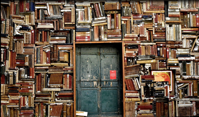 Sanatçının Manzarası/Havva AĞRAL