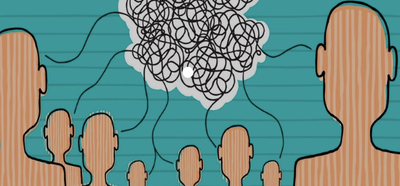 BEN VE BİZİN HÂL EKİ "Dil" ve "iktidar"/Erinç BÜYÜKAŞIK