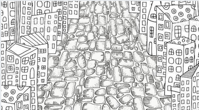 Modernin Temsili Olarak Kentler, Yazarlar/Erinç BÜYÜKAŞIK