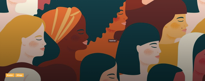 Sandık… – Hanife Çiftçi