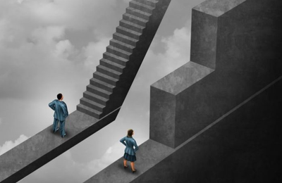 Cinsiyet Eşitliğinde Tasarımın Önemi/ Ozan KARAKOÇ