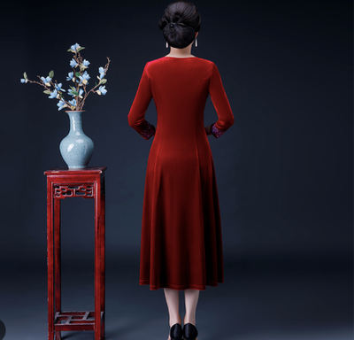 Safiye Sultan/Meral Kutluğ İLSEVER