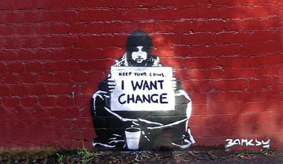 Sevgiyle Susmak/Fatma ALTUN*