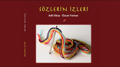 Acı Taşlarından Umudu Yazmak…[*]/Sibel ÖZBUDUN