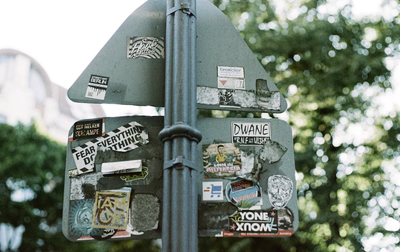 Yüksel Caddesi/Emine AYDOĞDU