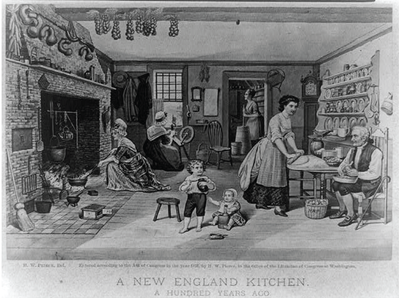 Cuma Saati Kadınlar/Duygu İSLAMOĞLU