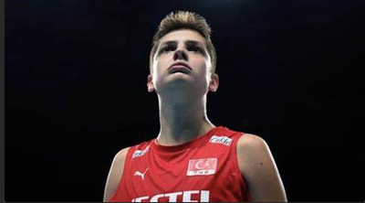 “Ebrar Karakurt ve Tarihimiz”/Emirhan AKMAN*