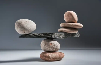 Hayat Üzerine Düşünmeler/ Elif Akşahin TAŞÇI