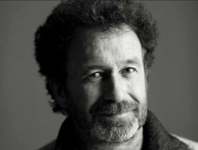 Sibirya Hayali (Per PETTERSON)/Olcay KARAY