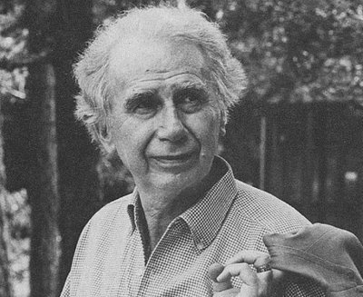 Genç Kuşakları ve Toplumu Anlamak ve “Batı Sosyolojisinin Yaklaşan Krizi” Üzerine/ Mesut Şenol