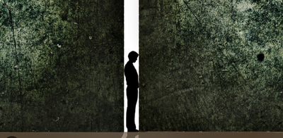 Dar Ağacı/Ebru Zeynep DİŞİAÇIK