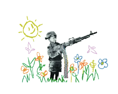 Kimse İnanmıyor Bana/Emine AYDOĞDU