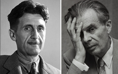 Kitaplar ve Ayraçlar/ Kendimizi Ölümüne Eğlendiriyoruz/Erinç BÜYÜKAŞIK