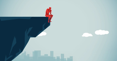 Başarısız Bir Deneme/Meral KUTLUĞ İLSEVER