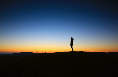 Gün Işıdığında/Elif AKŞAHİN