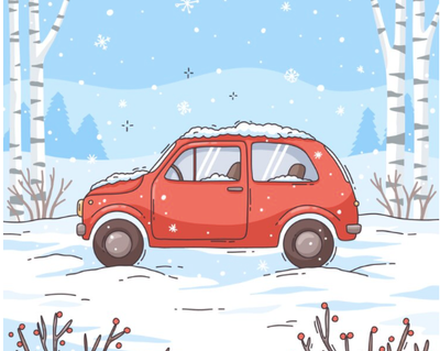 Mırıldanmalar(1)/Meral Kutluğ İLSEVER