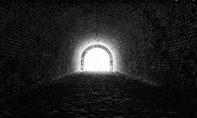 Göz Bir Vicdan Organıdır!/Emirhan AKMAN*