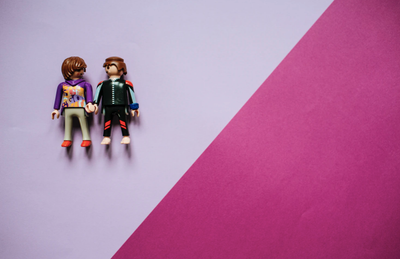 Dünden Sonra Yarından Önce/Ebru Zeynep DİŞİAÇIK