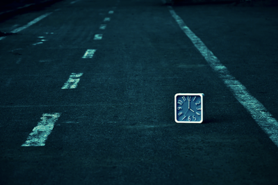 Ayrılık/Emine AYDOĞDU