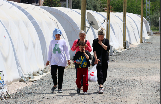 Mor Öyküler-Şubat Güneşi/Acibe SIKAR