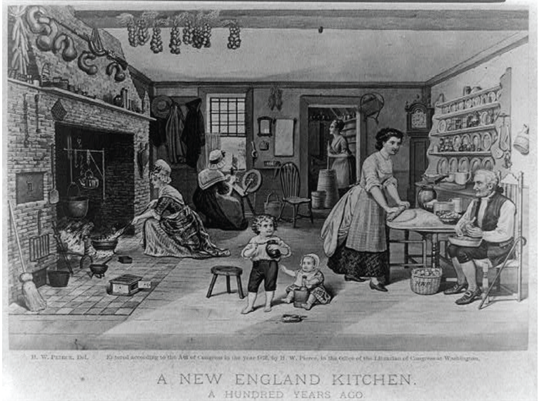 Cuma Saati Kadınlar/Duygu İSLAMOĞLU