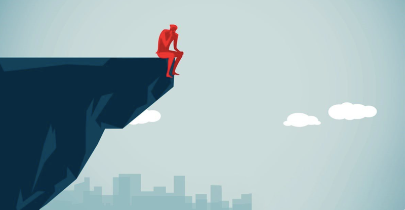 Başarısız Bir Deneme/Meral KUTLUĞ İLSEVER