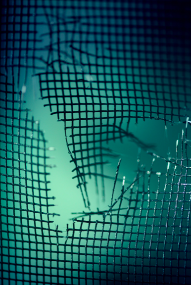 Bir İki Sallandık/Acibe SIKAR