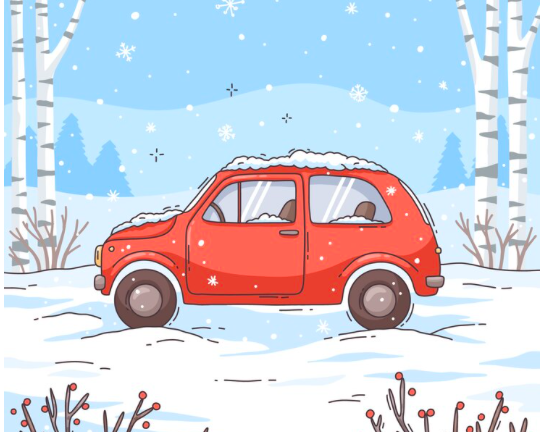 Mırıldanmalar(1)/Meral Kutluğ İLSEVER