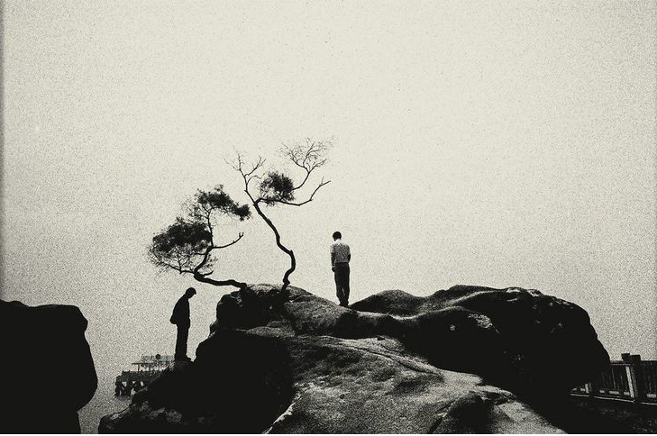 Söz Veriyorum/Ebru Zeynep DİŞİAÇIK