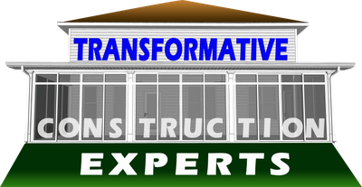 Transformative Construction Experts