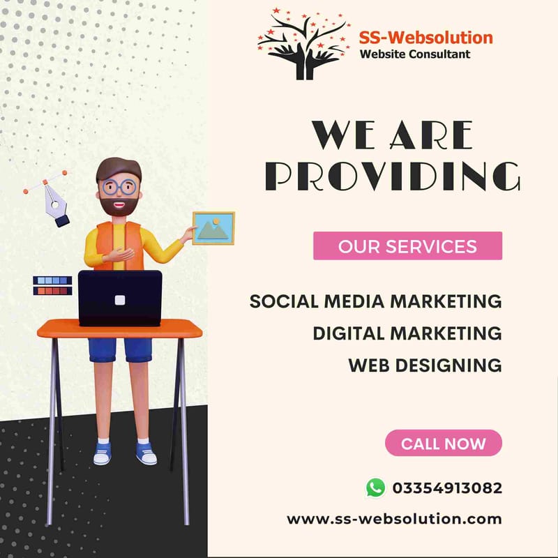 Why We Need Link-Building Strategies in SEO Practices?