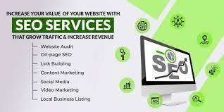 Top SEO Company in Lahore: Boost Your Business with SEO Experts in Lahore