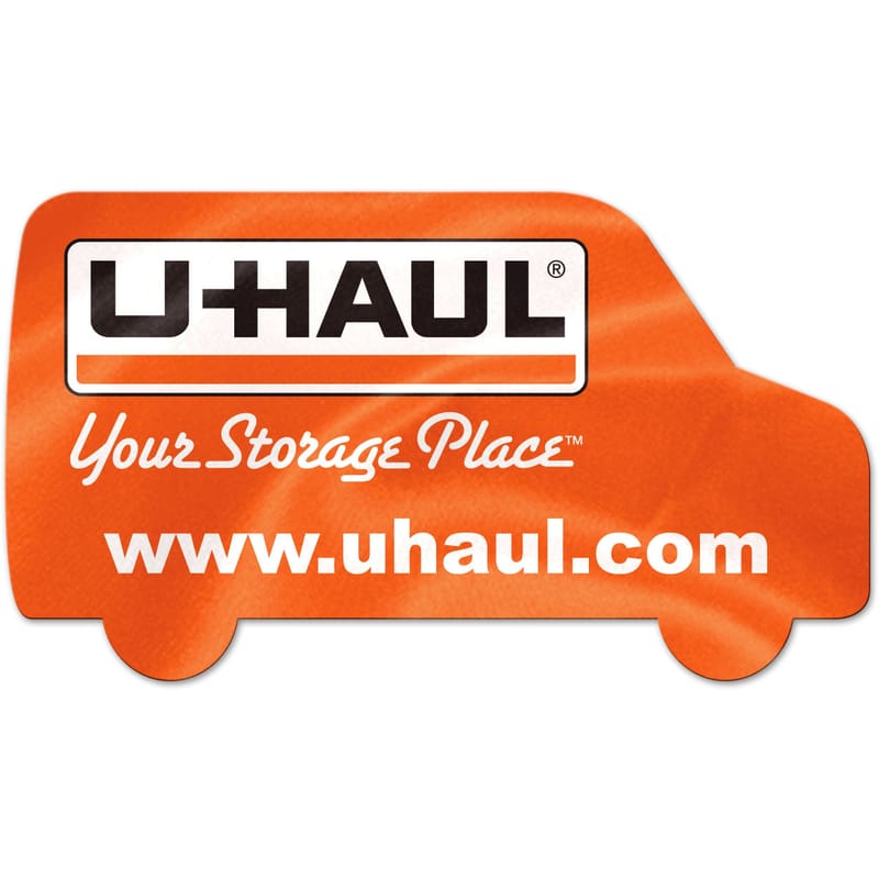 Uhaul