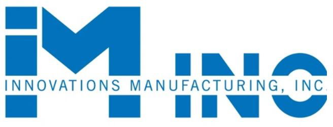 Innovations Mfg - Ramps