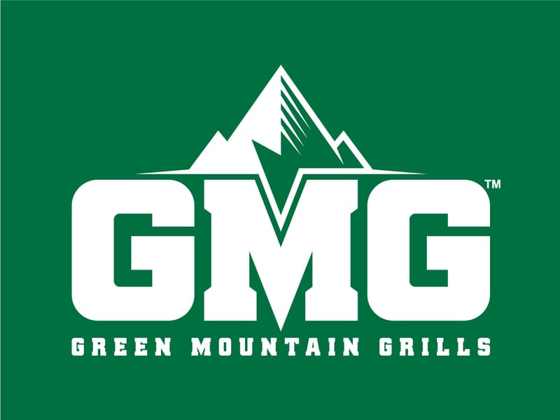 GMG