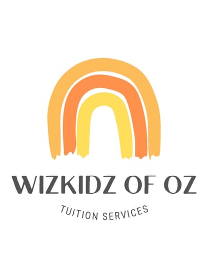 WizKidzOfOztuition.com