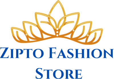 Zipto Fashion Store