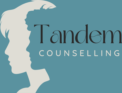 Tandem Counselling