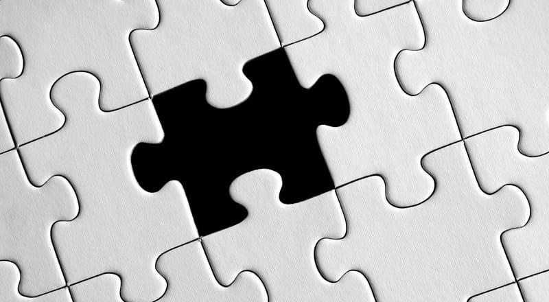 “I Really Miss Self-Harming” - A Note on ‘Socially Unacceptable’ Feelings