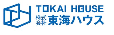 (株)東海ハウス image