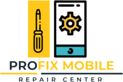 profixmobile