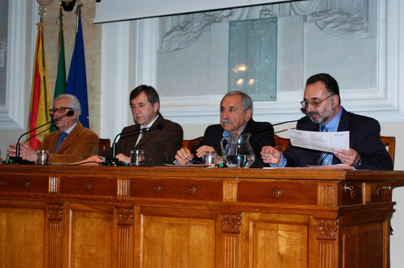 Campi elettromagnetici non ionizzanti  e principio di precauzione