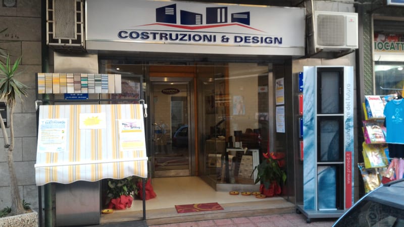 SERATA BIANCA A SPADAFORA (MESSINA)