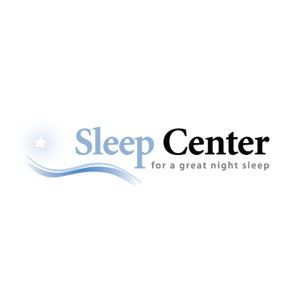 Sleep Center