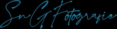 sngfotografie