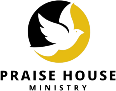 PRAISE HOUSE INT. MINISTRY