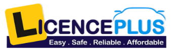 LicencePlus Driving School