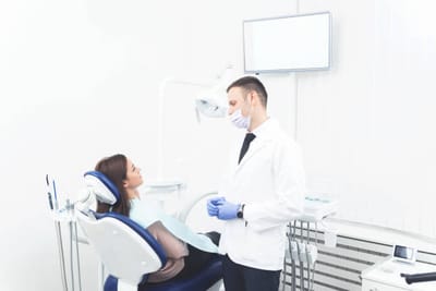 How to Choose a Pain Control Clinic
